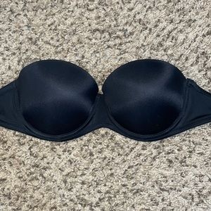 VS STRAPLESS BRA 💕